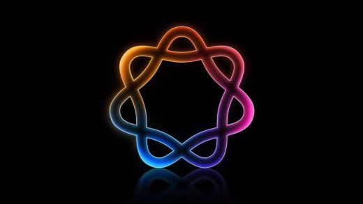 苹果牌 AI 计划 2025 年 4 月更新支持中文等语言