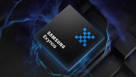 三星可能会推迟Exynos 2500芯片的发布时间 这将使其错过Galaxy S25