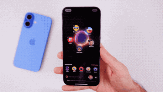 分析认为Apple Inteligence短期内或无法带动iPhone销量