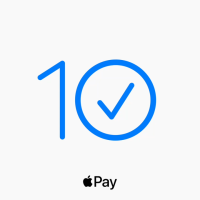 苹果 Apple Pay 十周年，宣布将为美国 iOS 18 用户提供 Klarna、PayPal 等支付方式