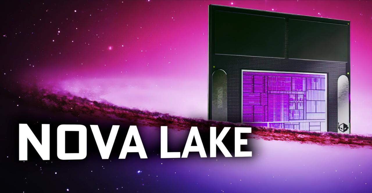 Intel-Nova-Lake-CPUs-1.jpg