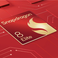 安卓最强芯片！一图读懂高通骁龙8至尊版