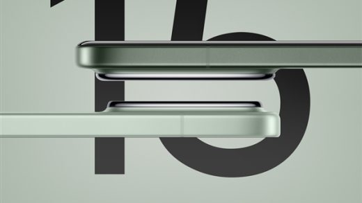 小米15系列官图公布！小米数字系列史上最精致、最流畅