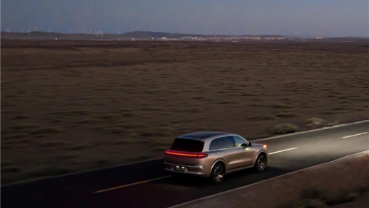 能加油的汽车还是爽 中国插电混动一骑绝尘：独占世界83%