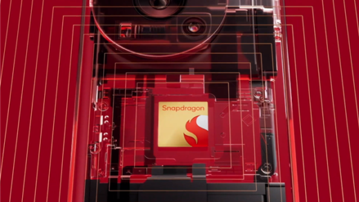 曝高通新处理器命名骁龙8至尊版：一加13有望首发！