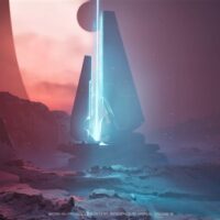 《光环》新作开发中