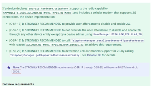 Android 16首度曝光：发布时间提前至明年Q2