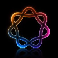 苹果发布macOS Sequoia 15.1最新公测版：Apple Intelligence来了