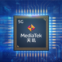 天玑9400芯片规格曝光：3.626GHz超大核、支持业界最快的10.7Gbps LPDDR5X内存