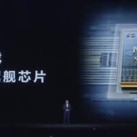 安卓首款3nm、第二代全大核架构！联发科天玑9400旗舰芯发布：跑分破300万