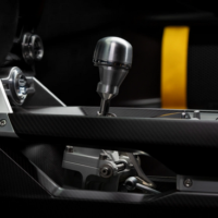 3052.5万起！阿斯顿·马丁Valiant已于国内正式上市