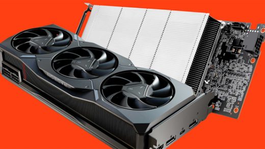 AMD、Intel研究600W 12V-2×6显卡供电接口：都没旗舰 有必要吗?