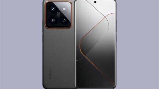 雷军尽力！小米15彻底告别3999元：骁龙8Gen4、天玑9400成本曝光