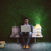 Linux之父怒斥AI泡沫：90%都是营销！