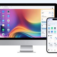 国产 NAS 系统飞牛私有云 fnOS 更新 0.8.23：新增端口号自定义