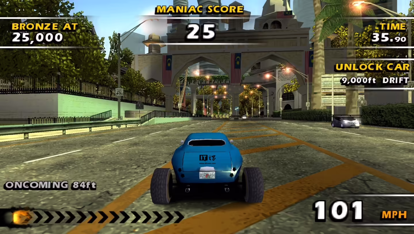 PSP 模拟器 PPSSPP 迎来 1.18 版本更新,iOS 版功能补齐 PSP 模拟器 PPSSPP 迎来 1.18 版本更新,iOS 版功能补齐