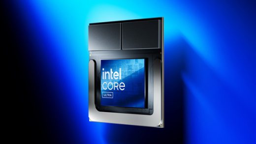 Intel放弃CPU封装内存！分析师：Lunar Lake的规划太奇怪了