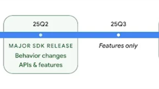 谷歌Pixel 10首发！Android 16明年6月登场