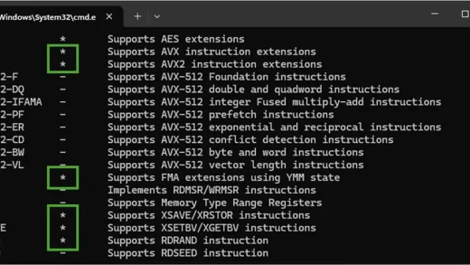 微软的新模拟器将为 Windows on Arm 带来更多游戏