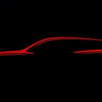 梅赛德斯-AMG 确认将打造纯电超级 SUV，挑战路特斯 Eletre 等车型