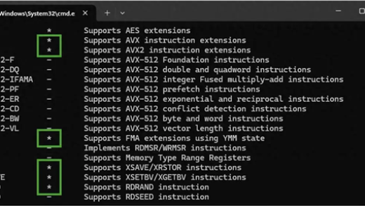 微软重大更新！Windows on Arm能玩更多游戏了
