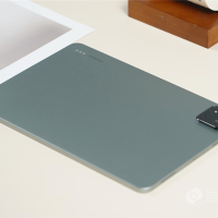 小米平板7 Pro上手：影音娱乐+生产力工具完美融合