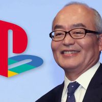 索尼：2025年开始每年都发售大型3A单人游戏