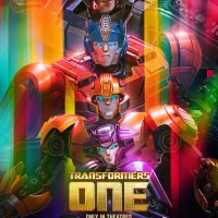 电影推荐：变形金刚：起源