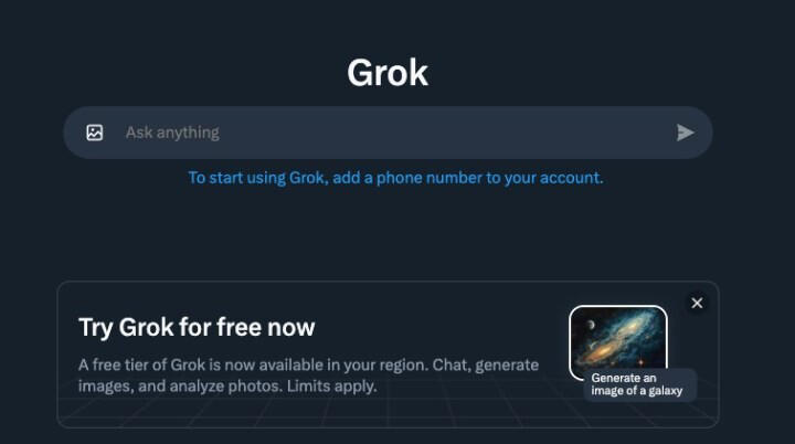 1731328604_grok-ai-chat-bot-free.jpg