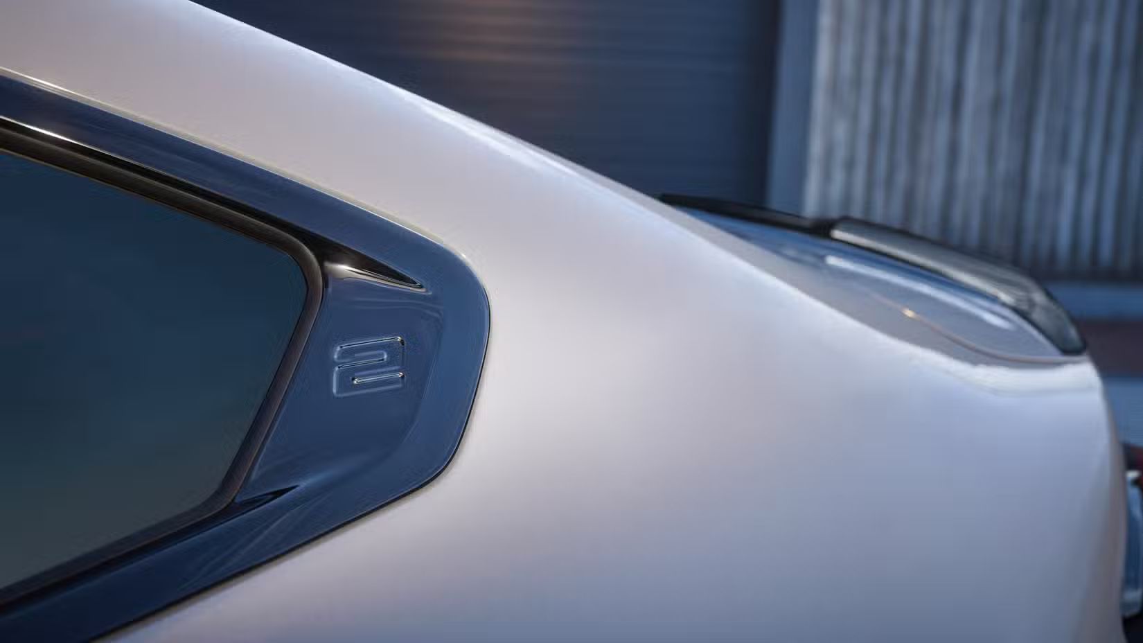 全新宝马 2 系 Gran Coupé 四门轿跑车将于 11 月 15 日广州车展发布,搭 2.0T 四缸发动机 全新宝马 2 系 Gran Coupé 四门轿跑车将于 11 月 15 日广州车展发布,搭 2.0T 四缸发动机