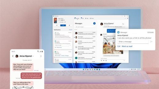 是时候告别Windows 10了！解析Windows 11七大革新 抓紧升级