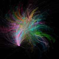 微软 GraphRAG AI 提效：改善数据检索，tokens 成本降低 77%