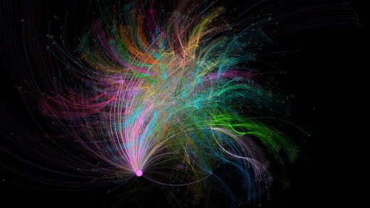 微软 GraphRAG AI 提效：改善数据检索，tokens 成本降低 77%