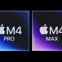 苹果揭秘自研芯片成功原因：竞争对手没法用最新尖端技术