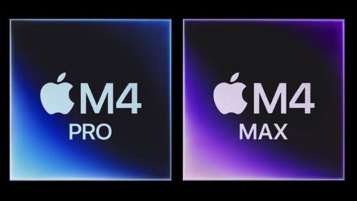 苹果揭秘自研芯片成功原因：竞争对手没法用最新尖端技术