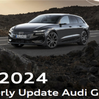 财报一个比一个难看：BBA都怎么啦