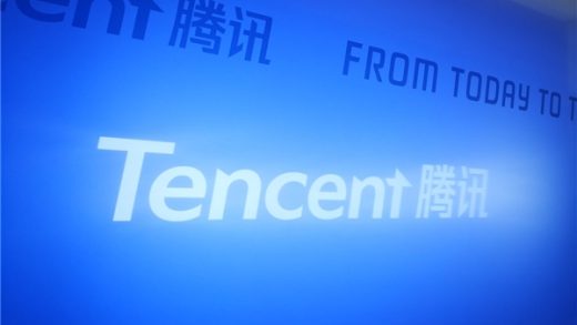 腾讯杰出科学家刘威离职！为混元大模型技术负责人之一