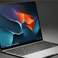 瞄准苹果MacBook Pro！谷歌被曝开发全新Pixel笔记本：有望为安卓系统