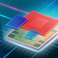 曾称华为不可能追上！台积电制程遥遥领先 2nm未量产已招大客户抢单