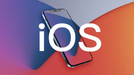 苹果 iOS 18.1.1 正式版发布：修复跨站脚本攻击和执行任意代码漏洞