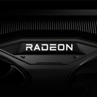 翻身在此一举！AMD UDNA全新架构RX 9000 2026年二季度量产