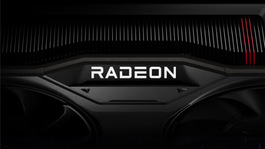 翻身在此一举！AMD UDNA全新架构RX 9000 2026年二季度量产