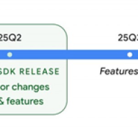 Android 16开发者预览版突然上线：谷歌Pixel首发尝鲜