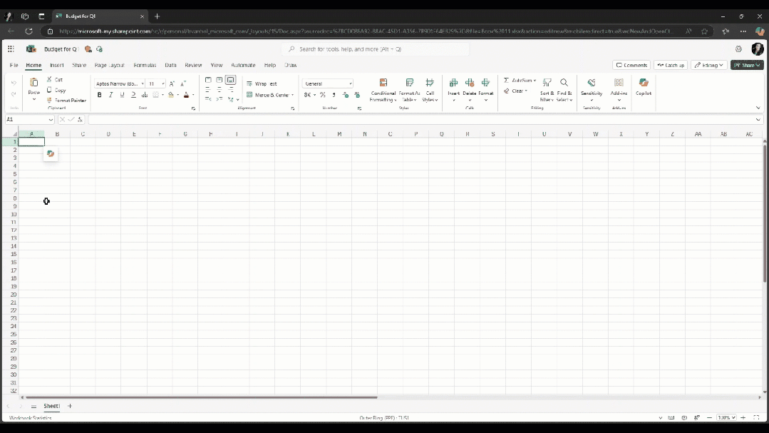世界最大AI Agent生态系统！微软推出全新“自主AI智能体”，10万企业工作流被改变