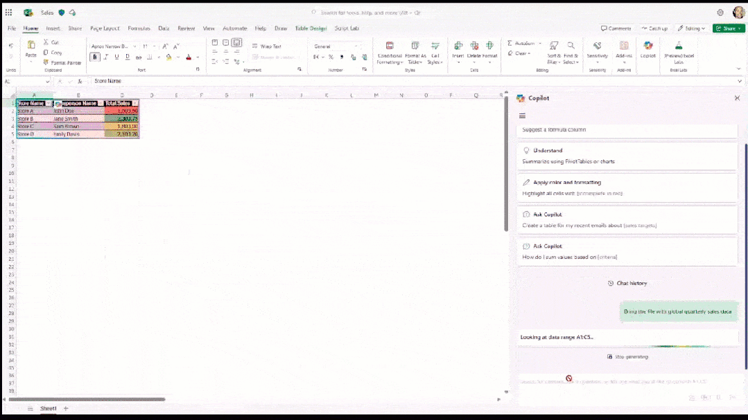 世界最大AI Agent生态系统！微软推出全新“自主AI智能体”，10万企业工作流被改变