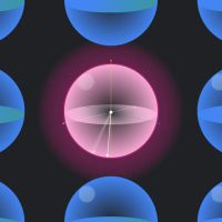 里程碑式突破：谷歌推出 AlphaQubit 解码器，攻克量子纠错难题