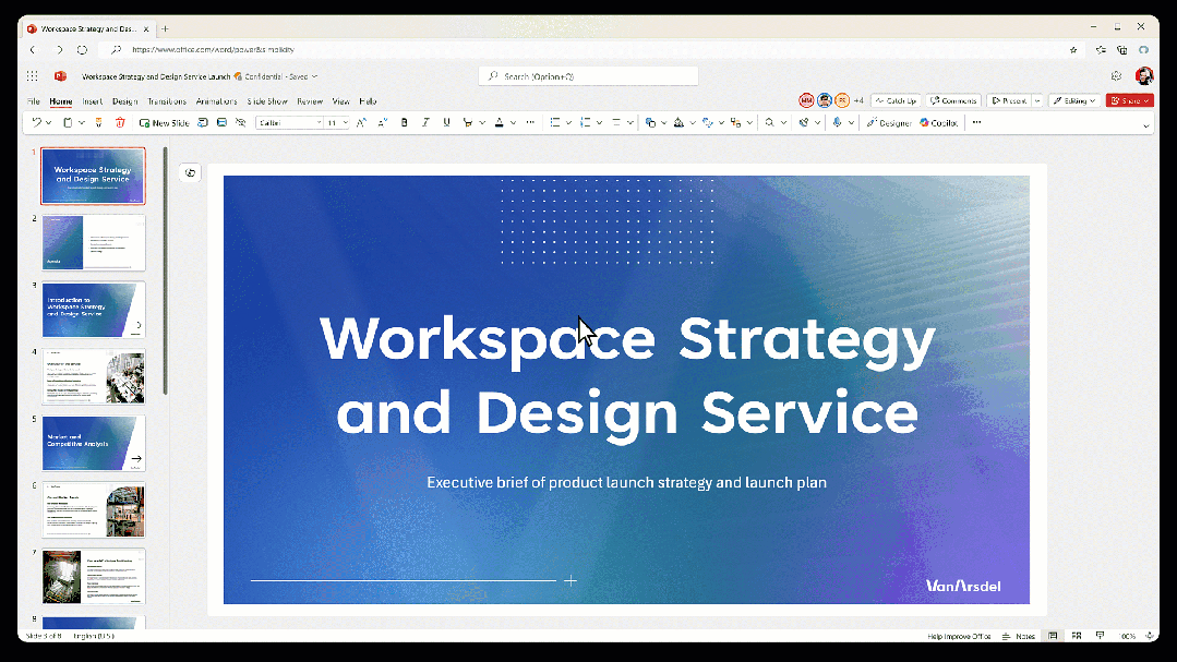 世界最大AI Agent生态系统！微软推出全新“自主AI智能体”，10万企业工作流被改变