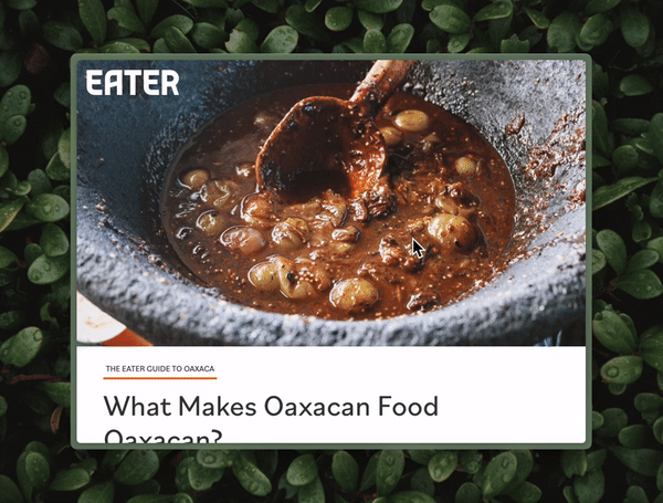 OpenAI与全世界最新锐的团队 想要用AI完成对浏览器的“复兴”