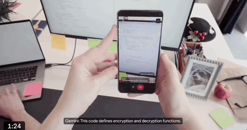 谷歌Gemini突发试验版模型，重回竞技榜第一！新版GPT-4o只领先了1天