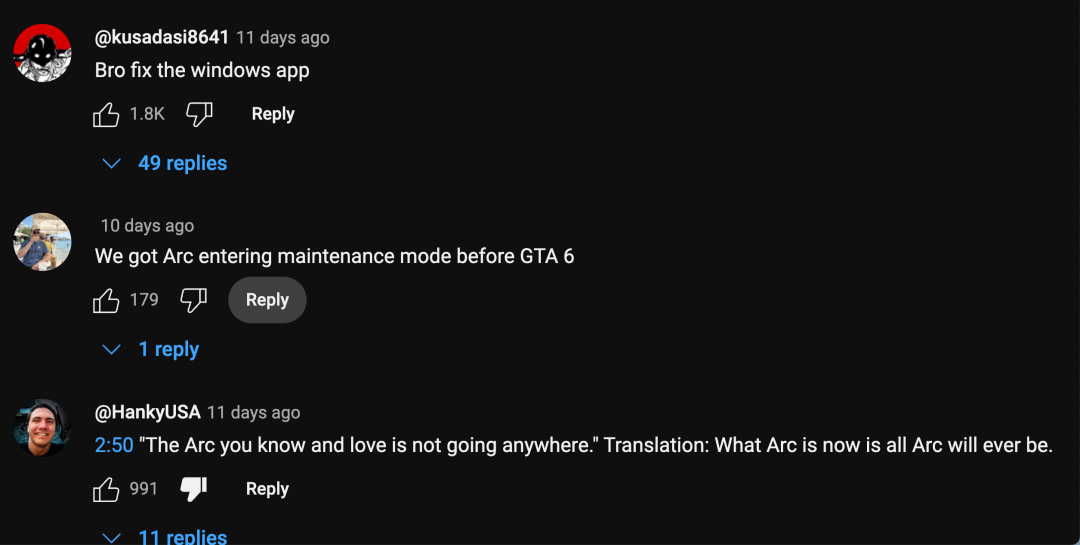 OpenAI与全世界最新锐的团队 想要用AI完成对浏览器的“复兴”